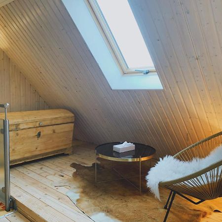 Hotel Weisse Muehle Breitenworbis Kültér fotó