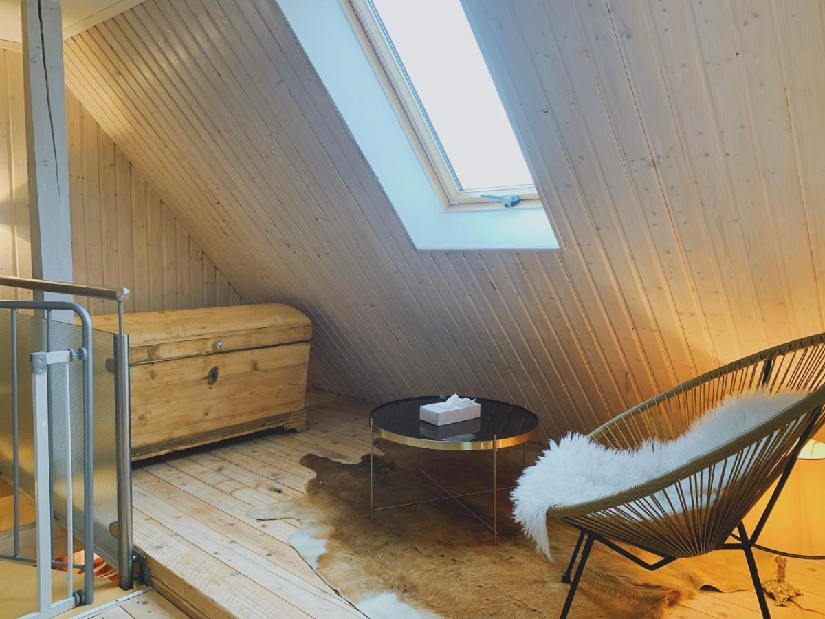Hotel Weisse Muehle Breitenworbis Kültér fotó